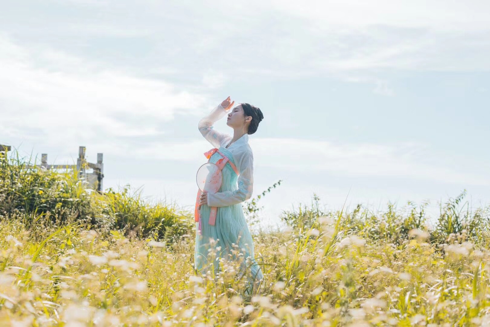 liujing international dating sites in south africa