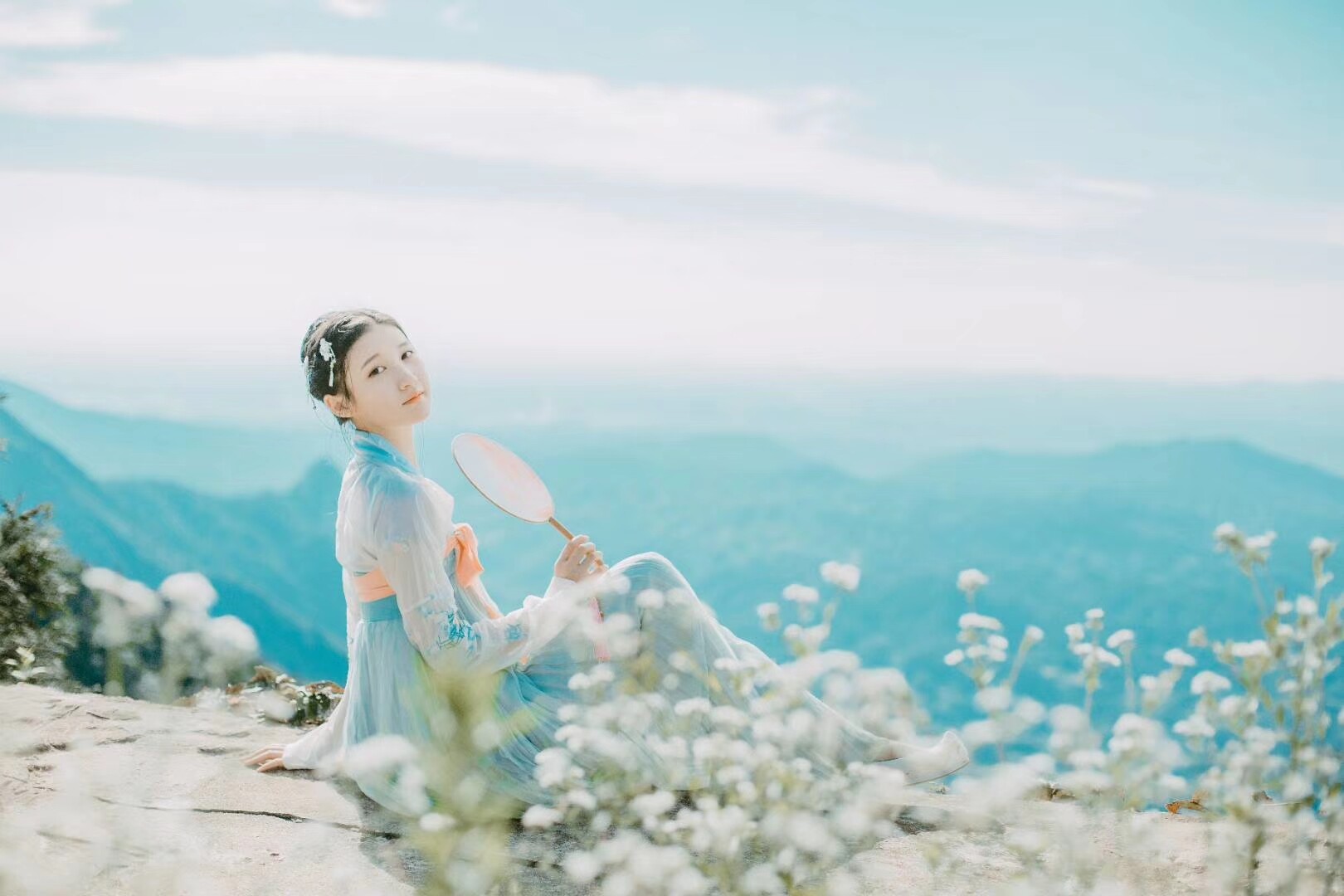 liujing international dating sites in south africa