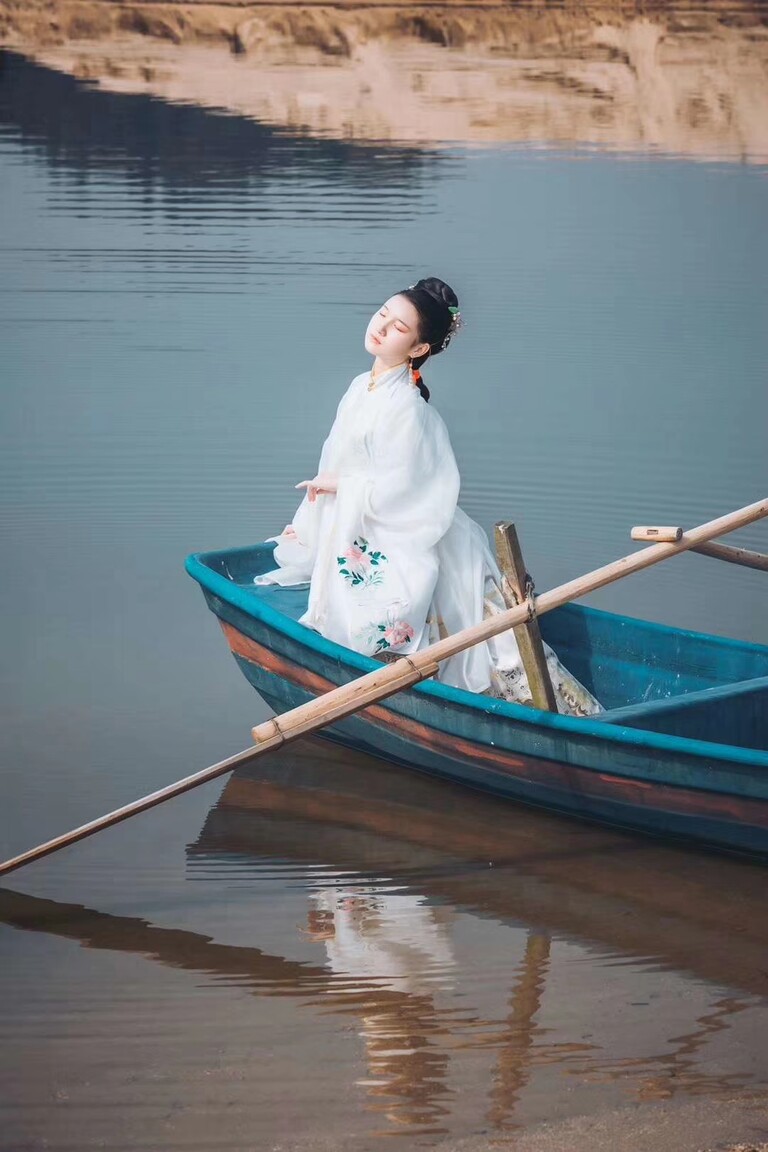 liujing international dating sites in south africa