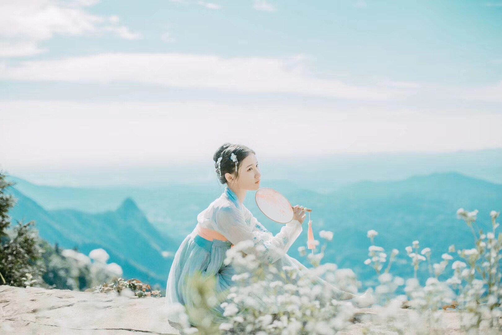 liujing international dating sites in south africa