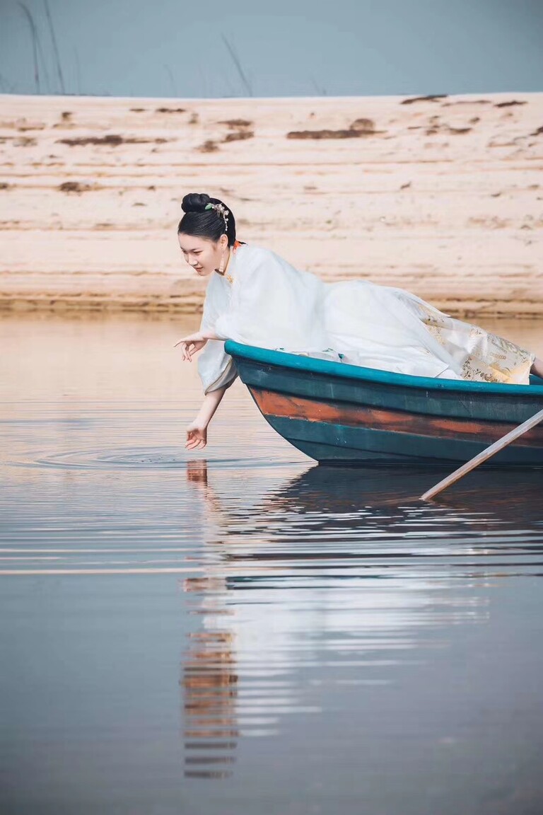 liujing international dating sites in south africa