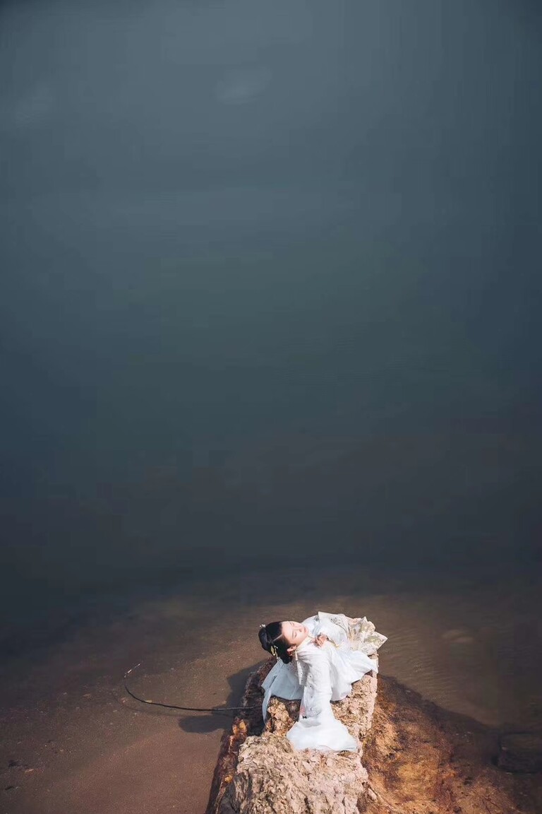 liujing international dating sites in south africa