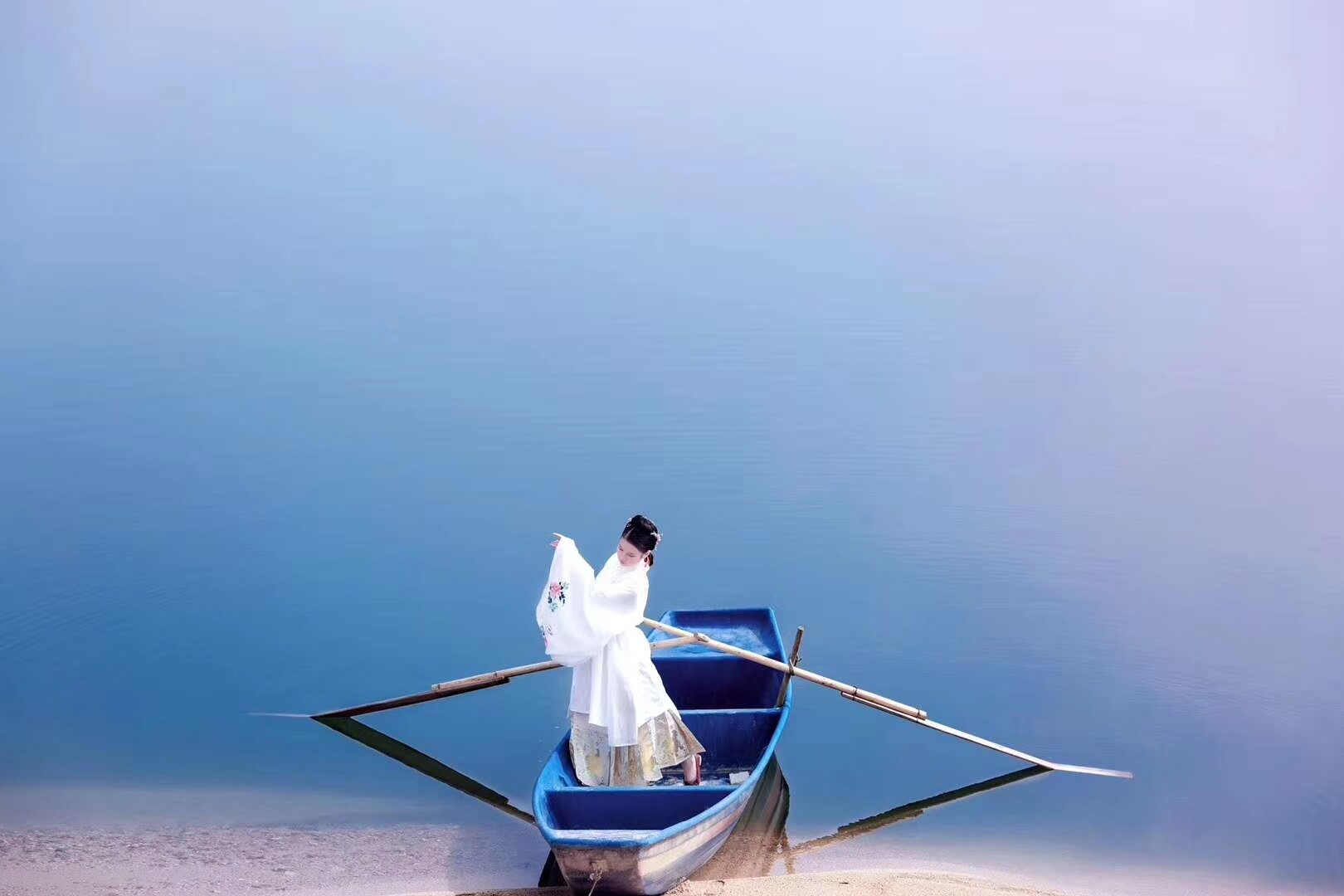 liujing international dating sites in south africa