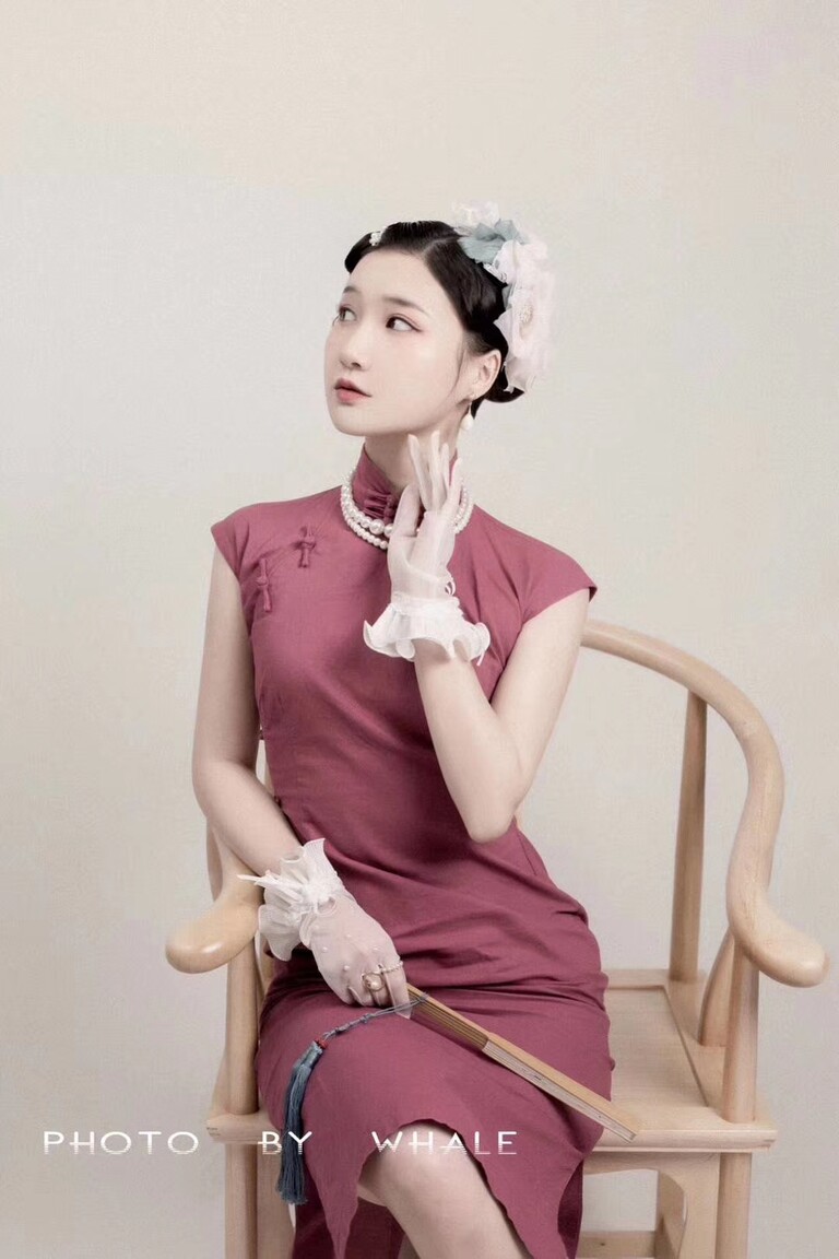 liujing international dating sites in south africa