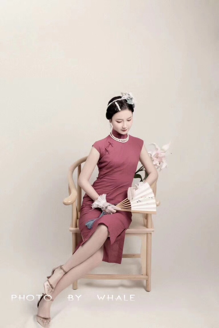 liujing international dating sites in south africa