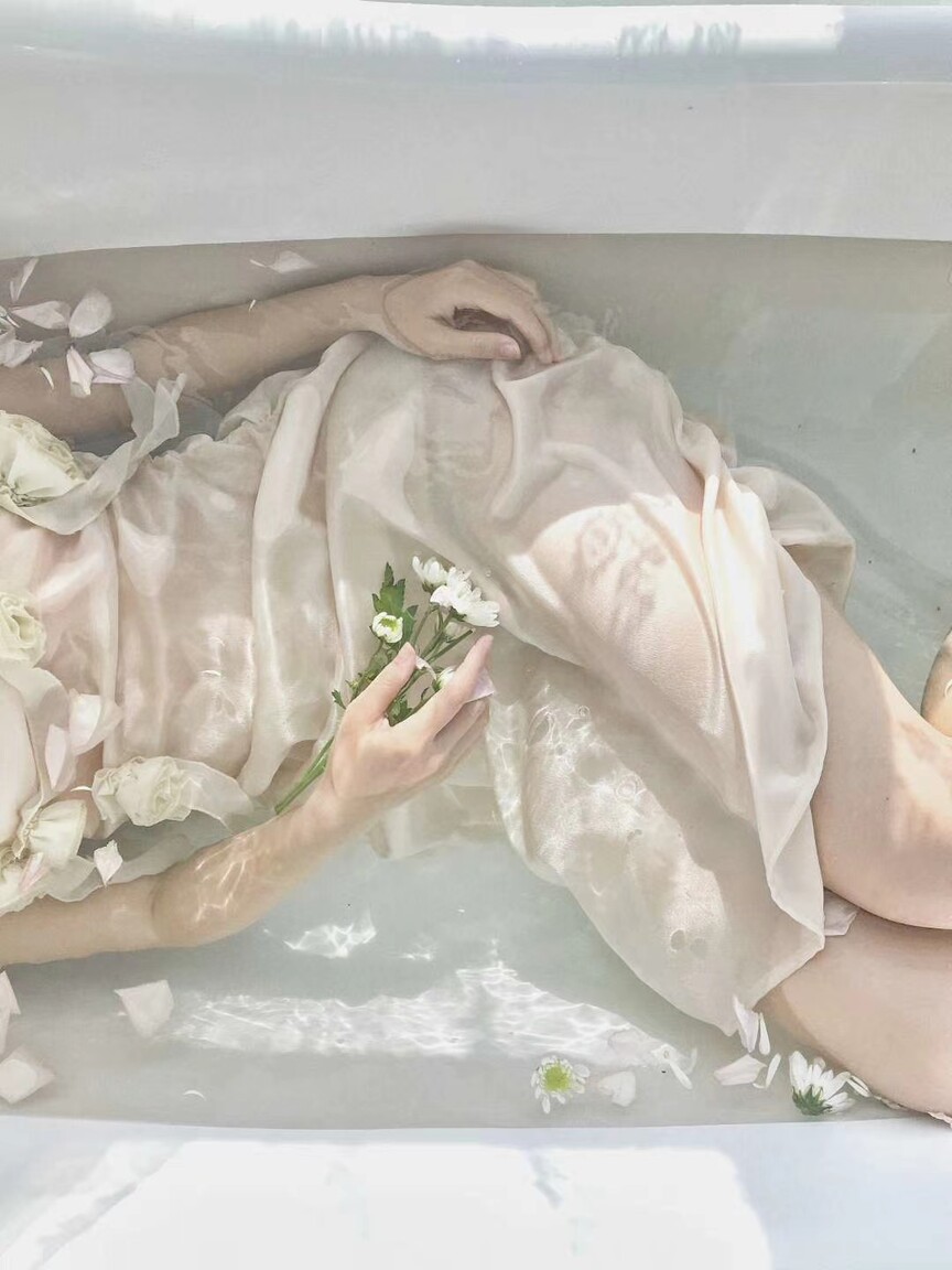 liujing international dating sites in south africa