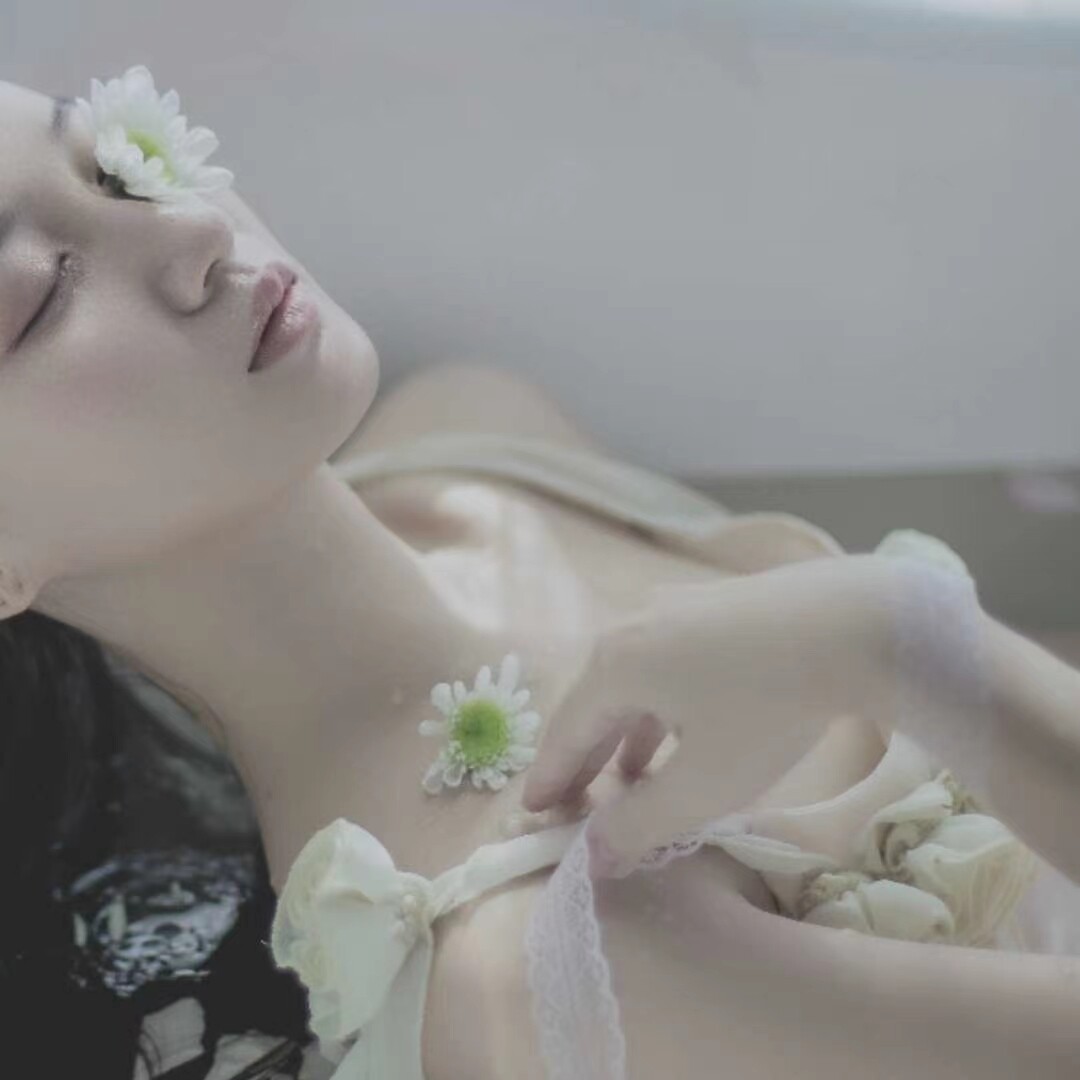 liujing international dating sites in south africa