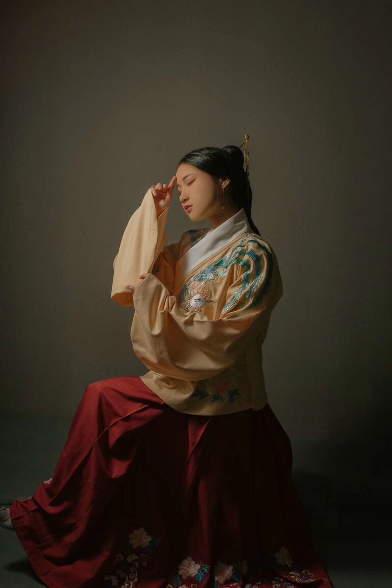 liujing international dating sites in south africa