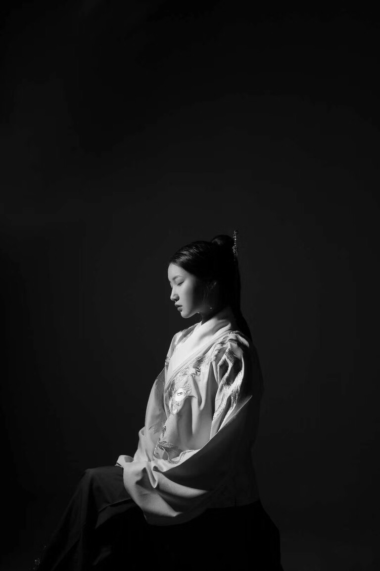 liujing international dating sites in south africa