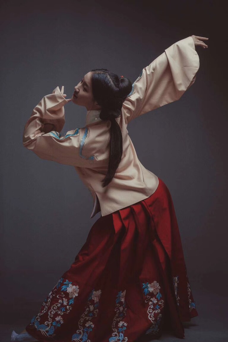 liujing international dating sites in south africa