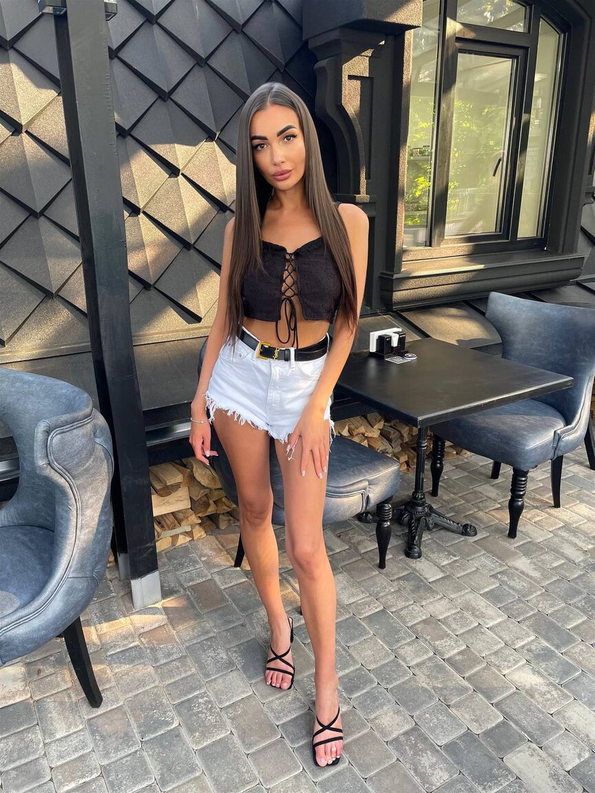 IRENKA international dating sites italy