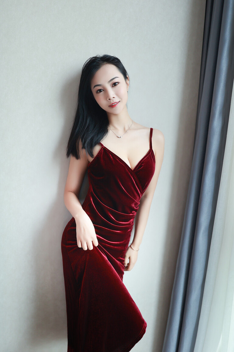 wangmengxue international dating sites italy