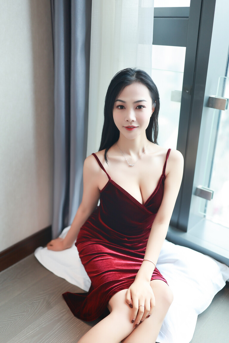 wangmengxue international dating sites italy