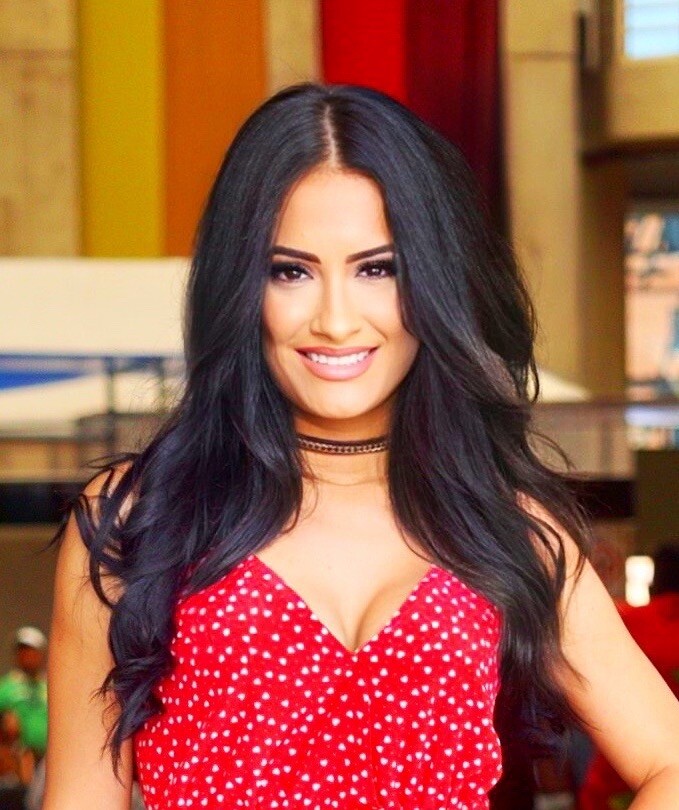 Yilianny international dating sites netherlands