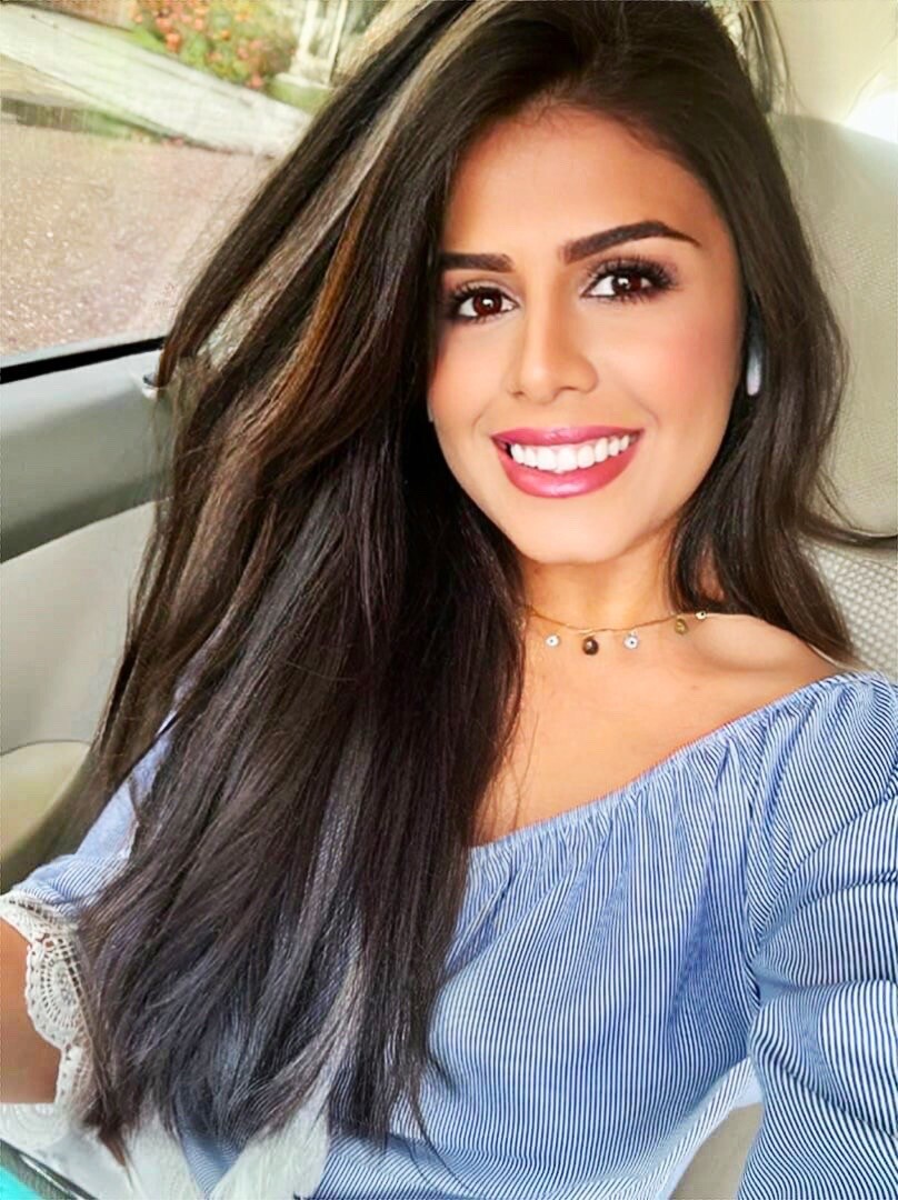 Andrea international dating sites over 50