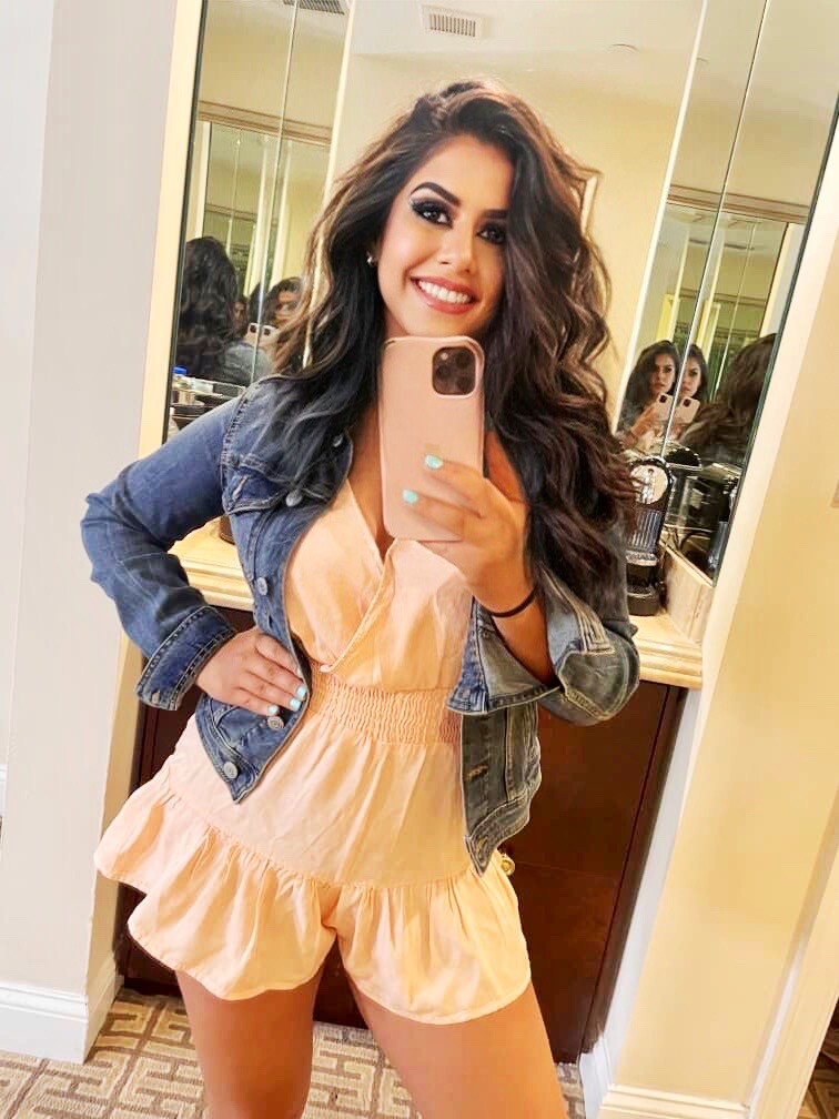 Andrea international dating sites over 50