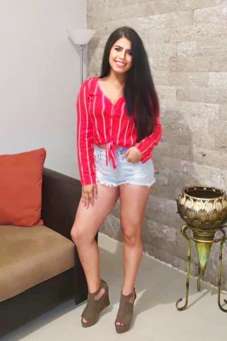 Andrea international dating sites over 50