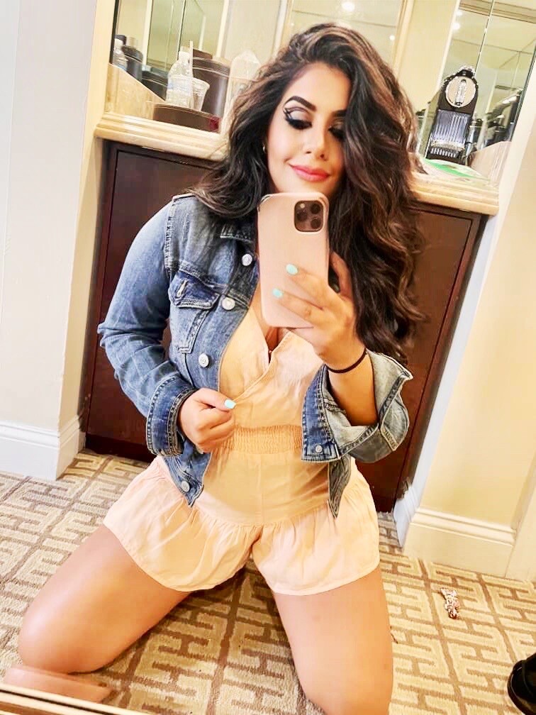 Andrea international dating sites over 50