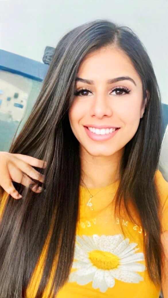 Andrea international dating sites over 50