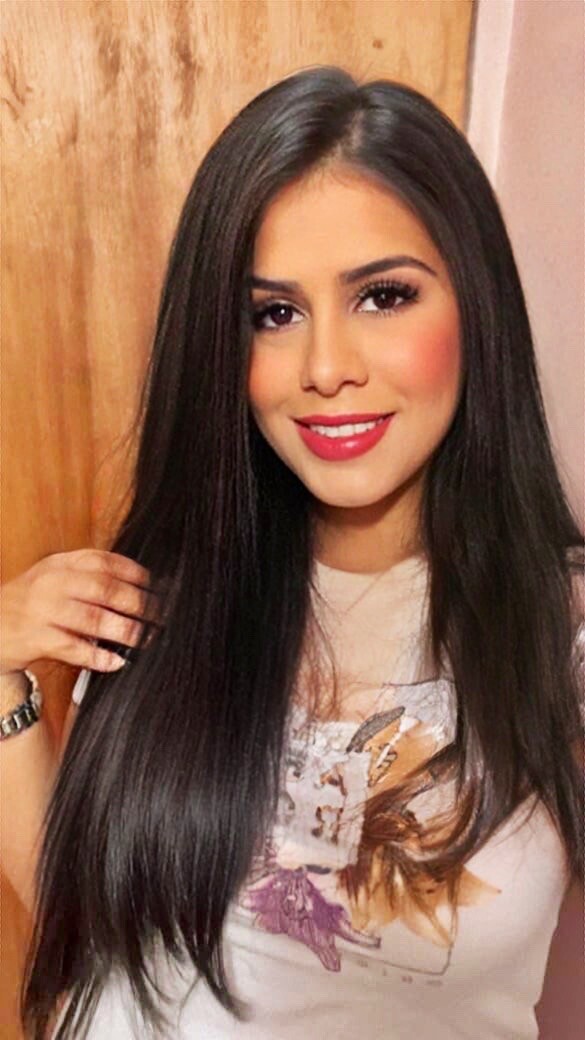 Andrea international dating sites over 50