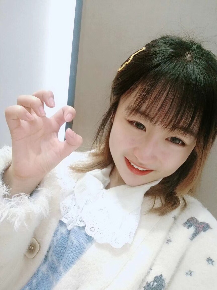 wangyingju international dating sites that work