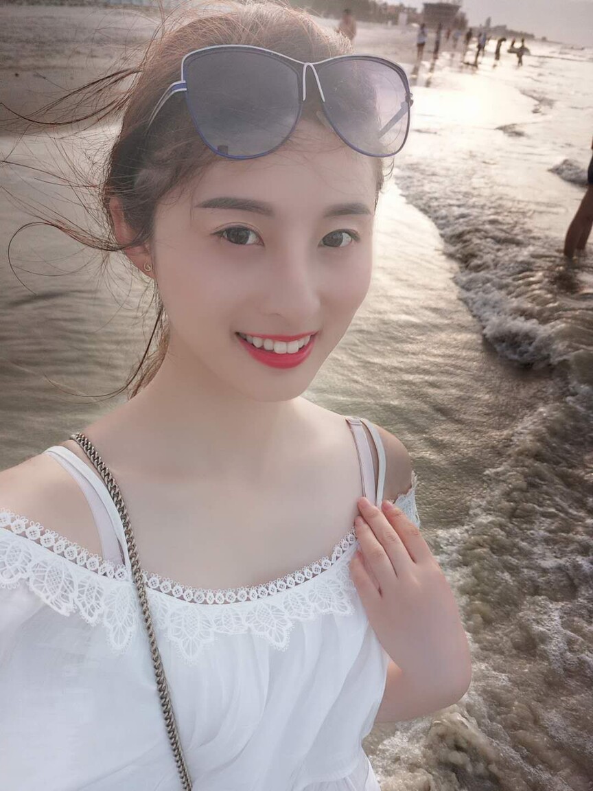 wangyingju international dating sites that work