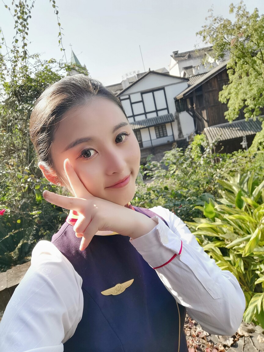 wangyingju international dating sites that work