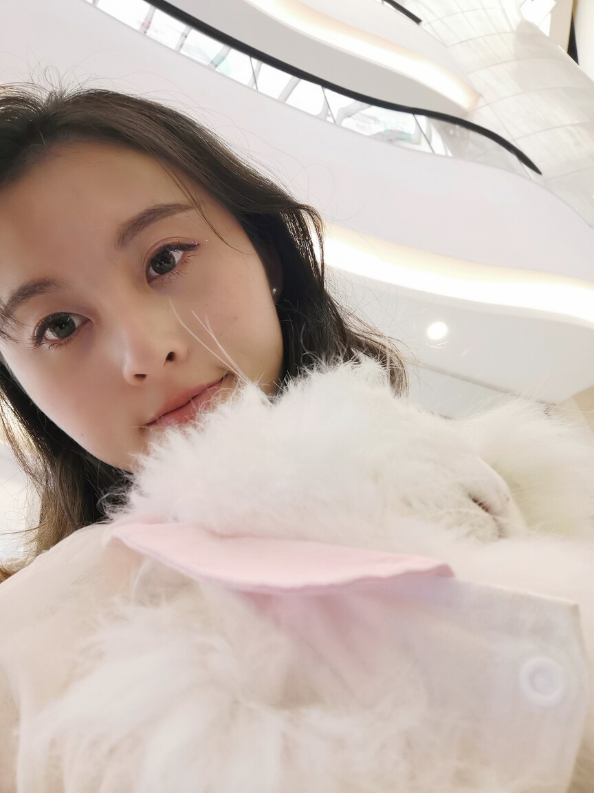 wangyingju international dating sites that work