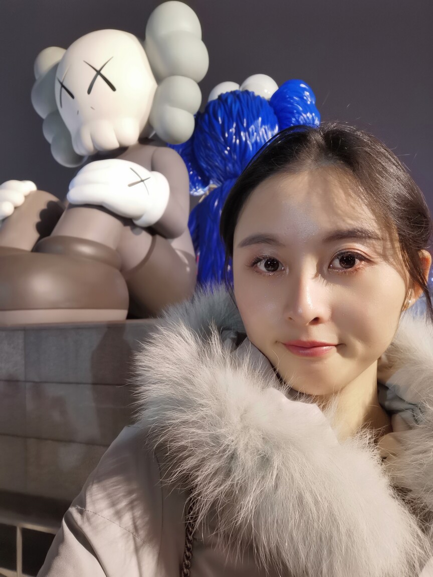 wangyingju international dating sites that work