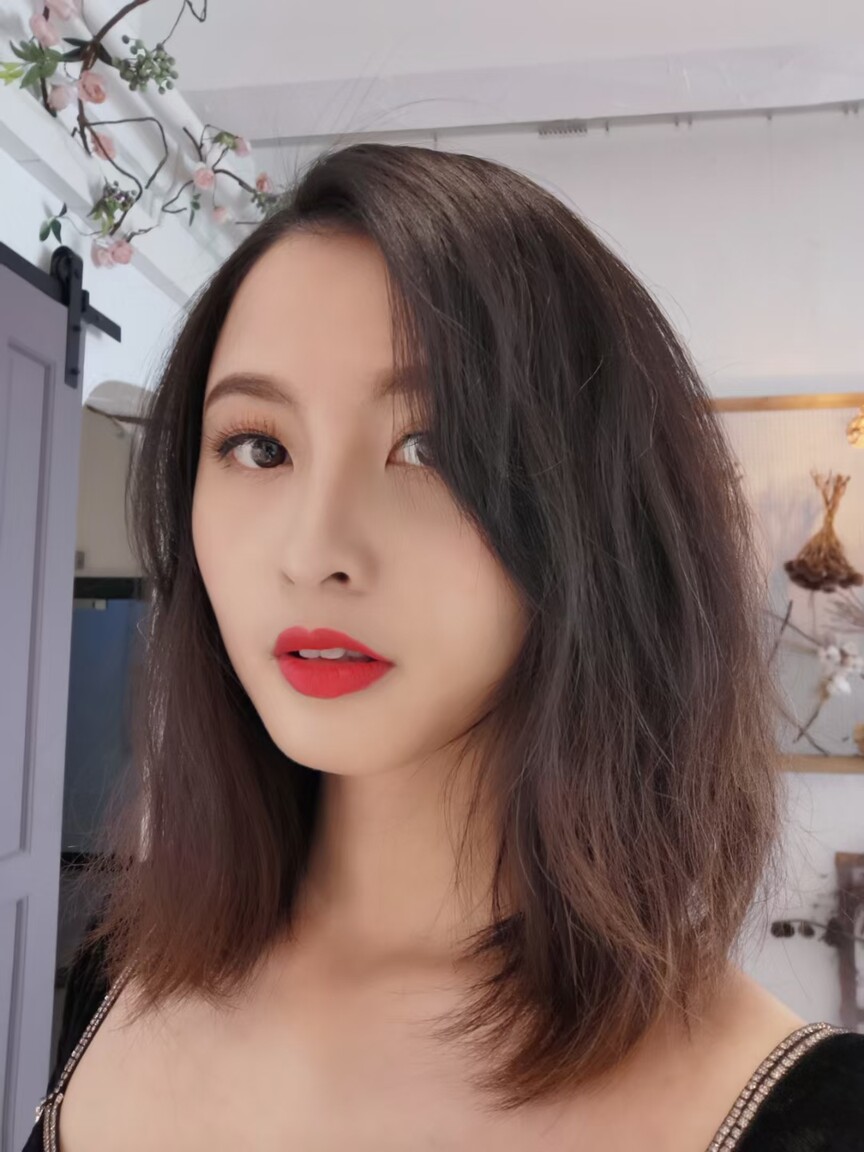 wangyingju international dating sites that work