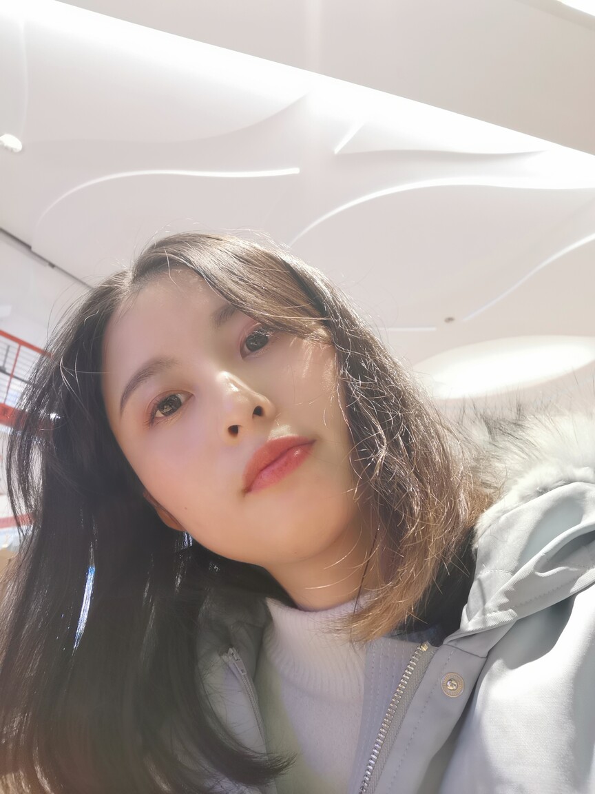 wangyingju international dating sites that work