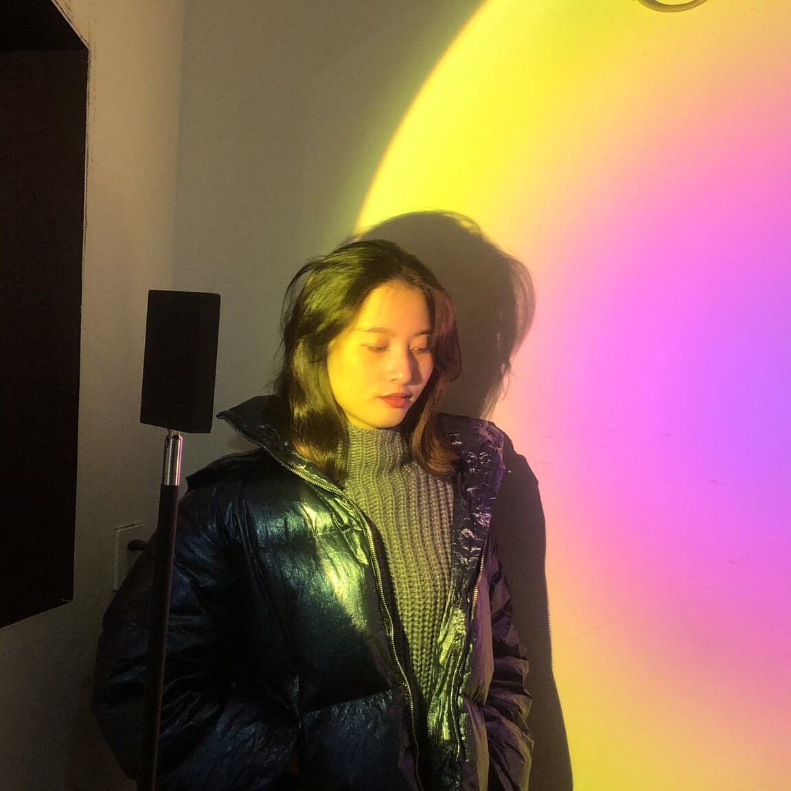 wangyingju international dating sites that work