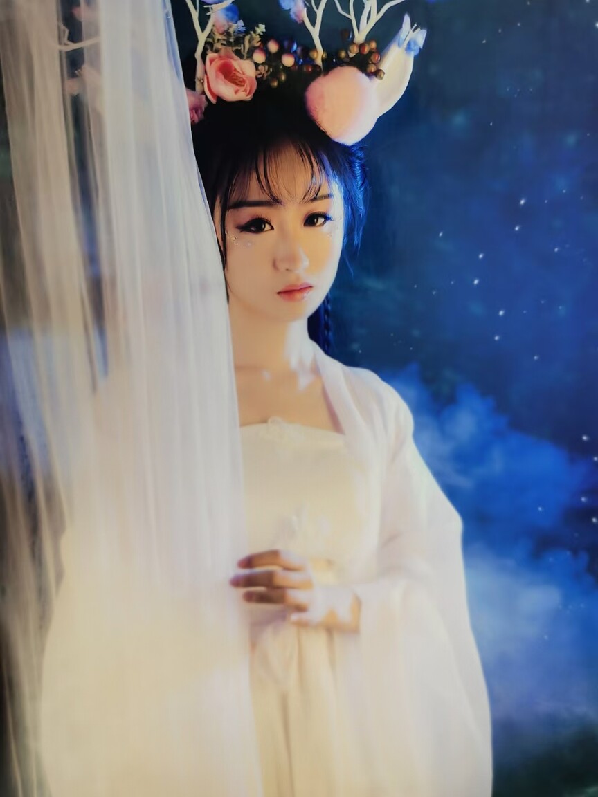 yangling international dating uk