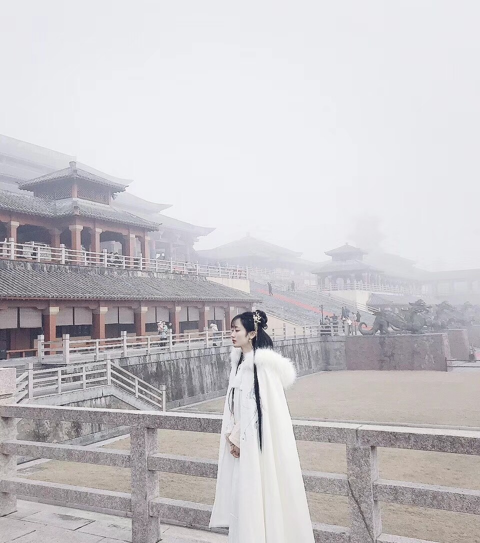 yangling international dating uk