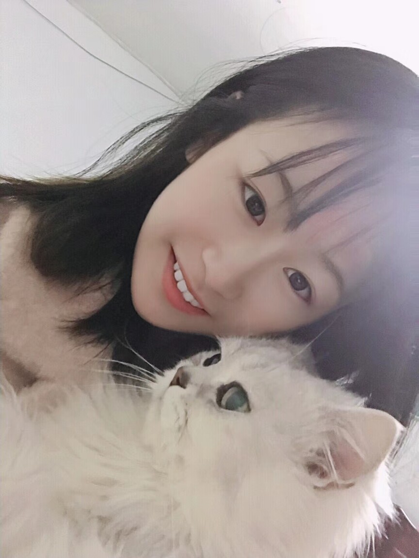 yangling international dating uk