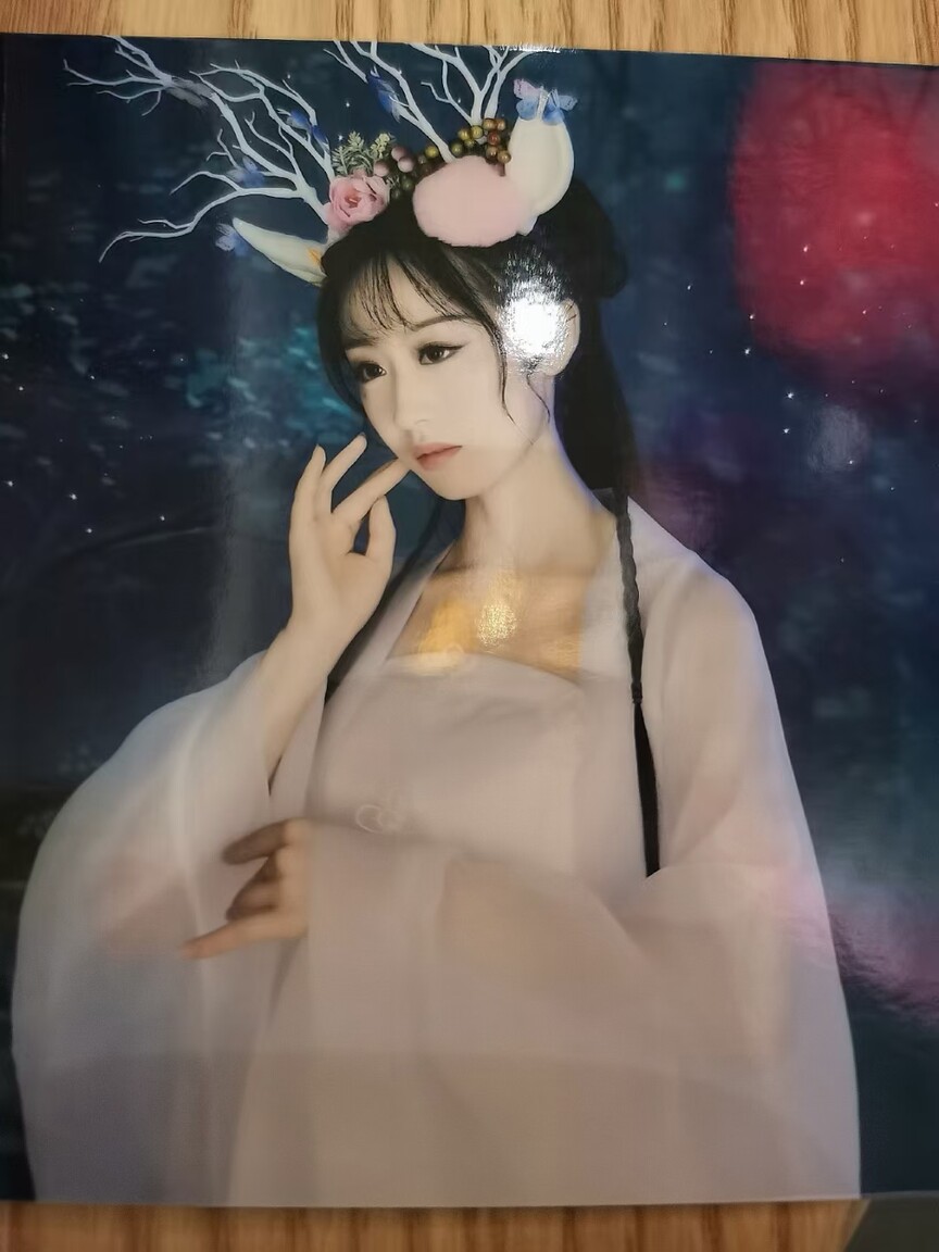 yangling international dating uk