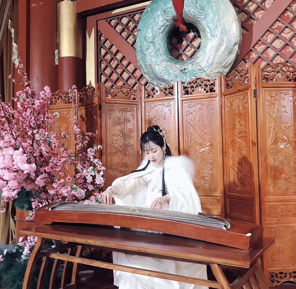 yangling international dating uk