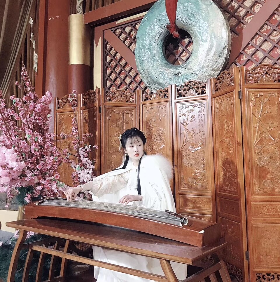 yangling international dating uk