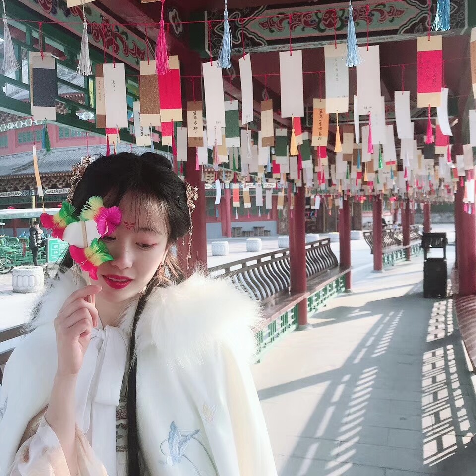 yangling international dating uk