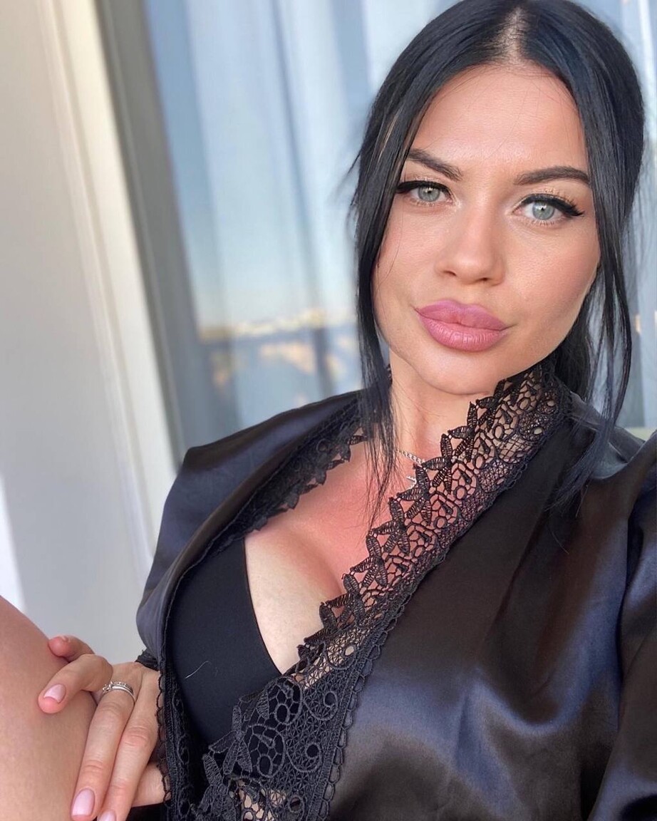 Masha international dating ukraine