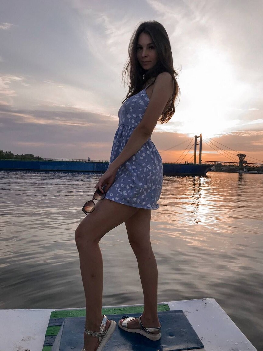 Nastia international dating ukraine