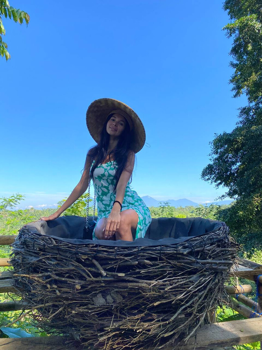 Nastia international dating ukraine