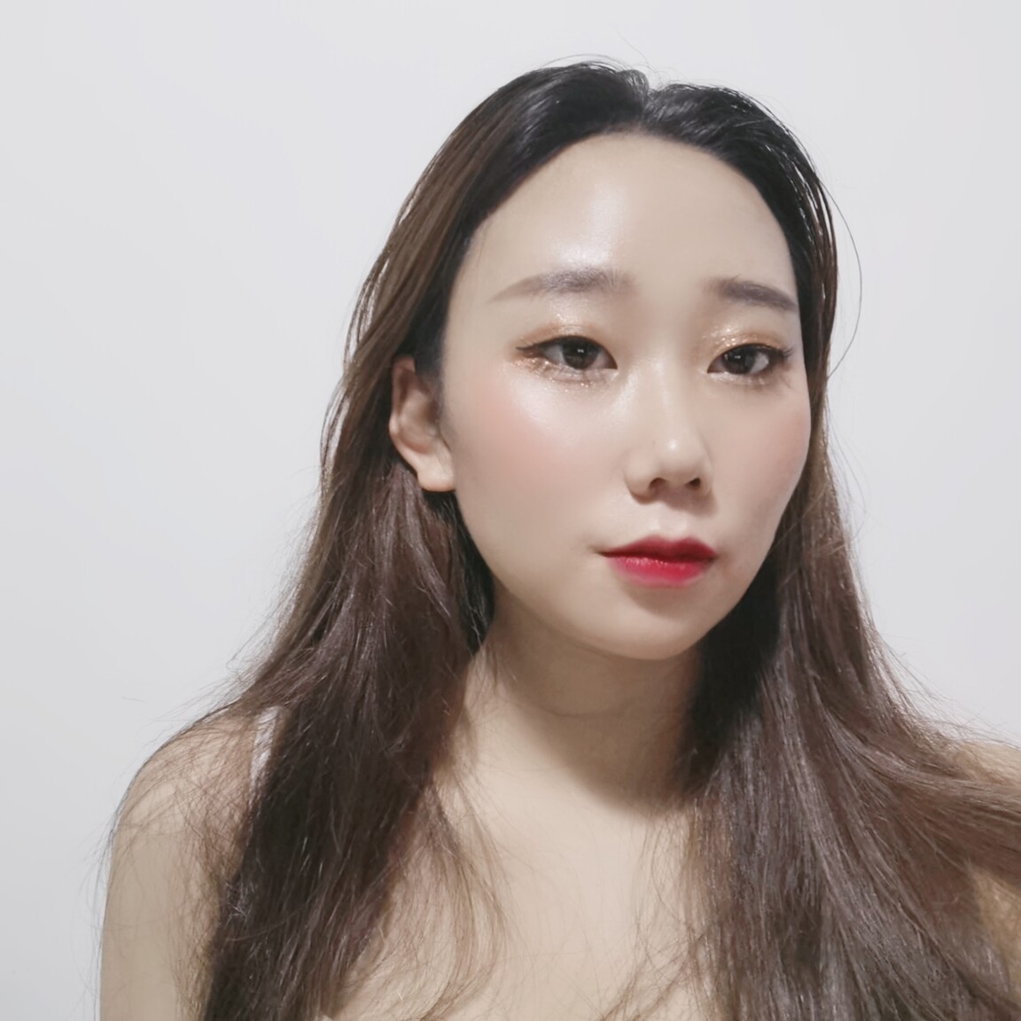 huangxiaoying international dating ukraine