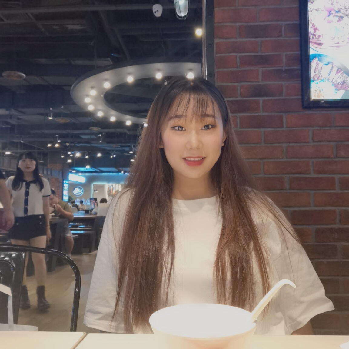 huangxiaoying international dating ukraine