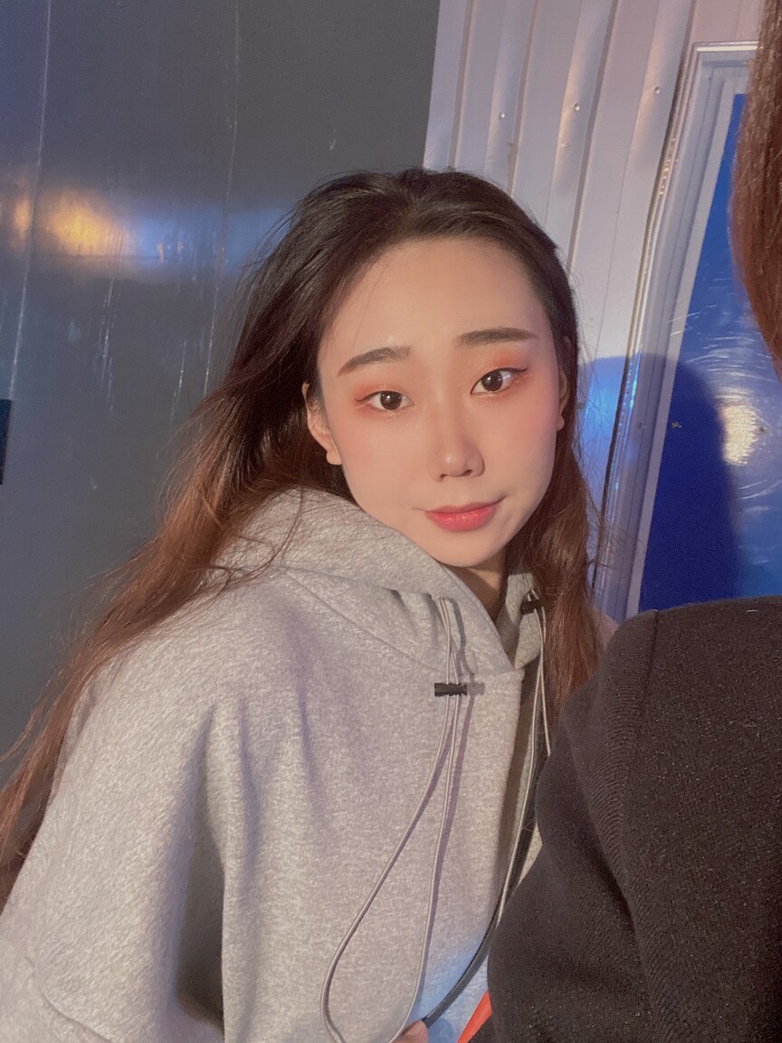 huangxiaoying international dating ukraine