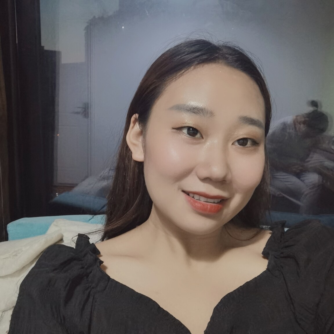 huangxiaoying international dating ukraine