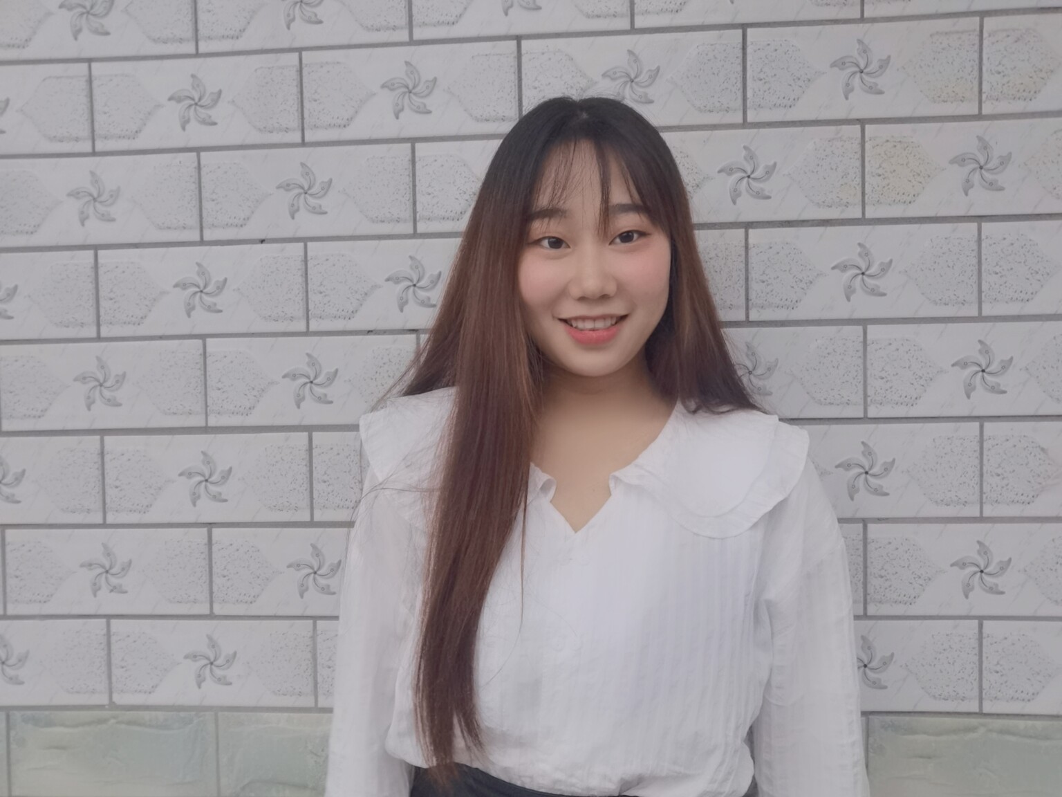 huangxiaoying international dating ukraine