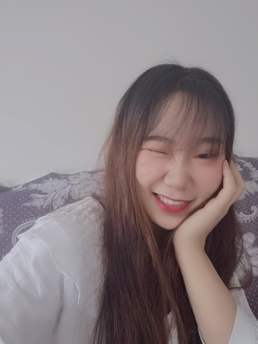 huangxiaoying international dating ukraine