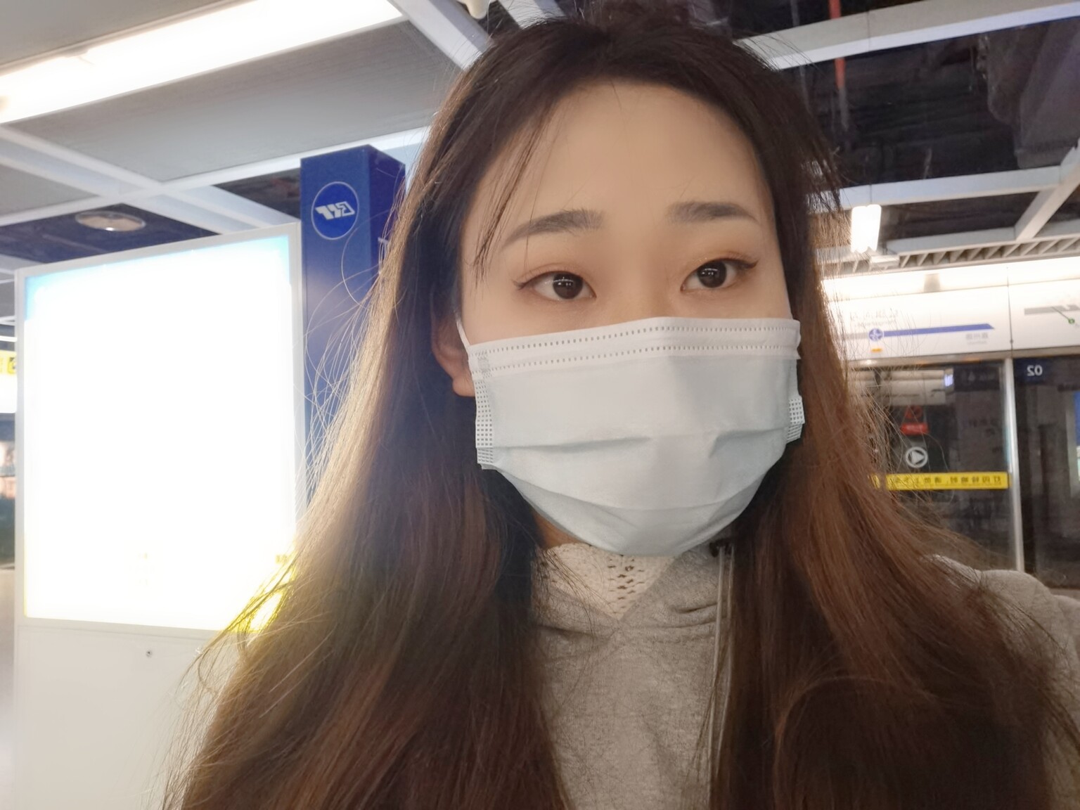 huangxiaoying international dating ukraine