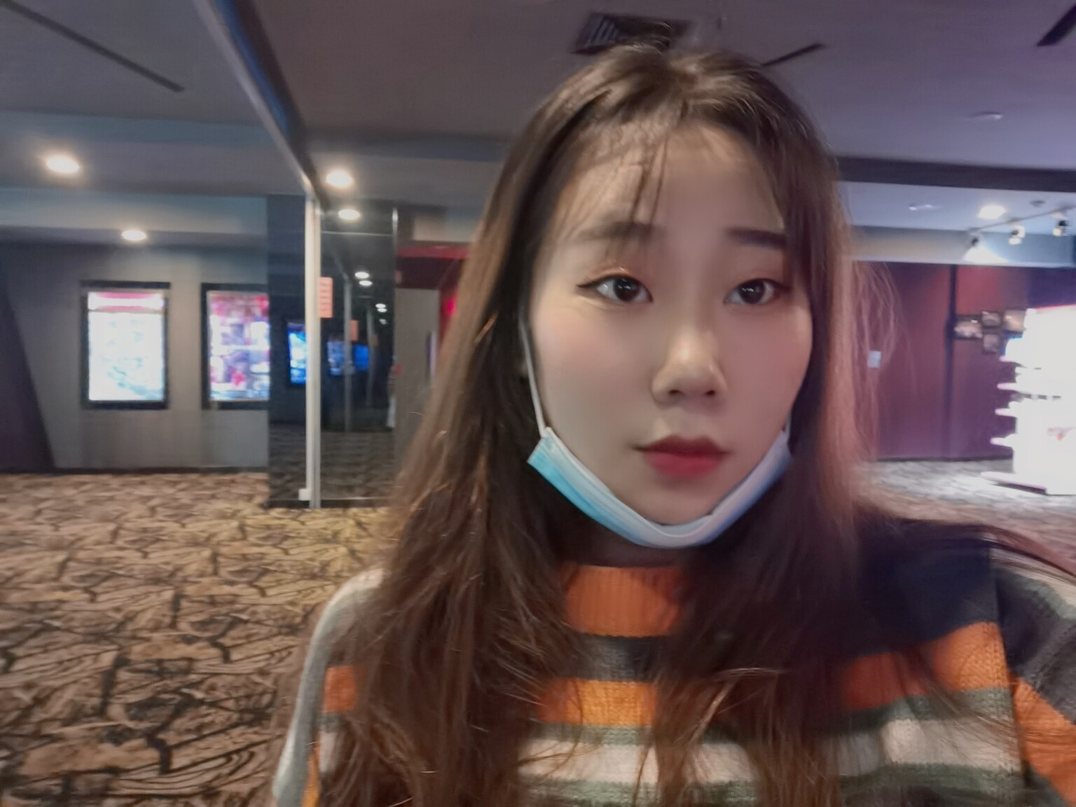 huangxiaoying international dating ukraine